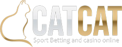 appcatcat เว็บพนันออนไลน์ ทางเลือกใหม่สำหรับนักเดิมพัน